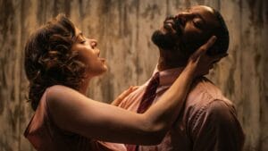 Lista: as 10 melhores cenas do cinema em 2025