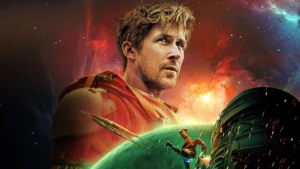 Lista: Os 5 melhores filmes de 2026 até agora