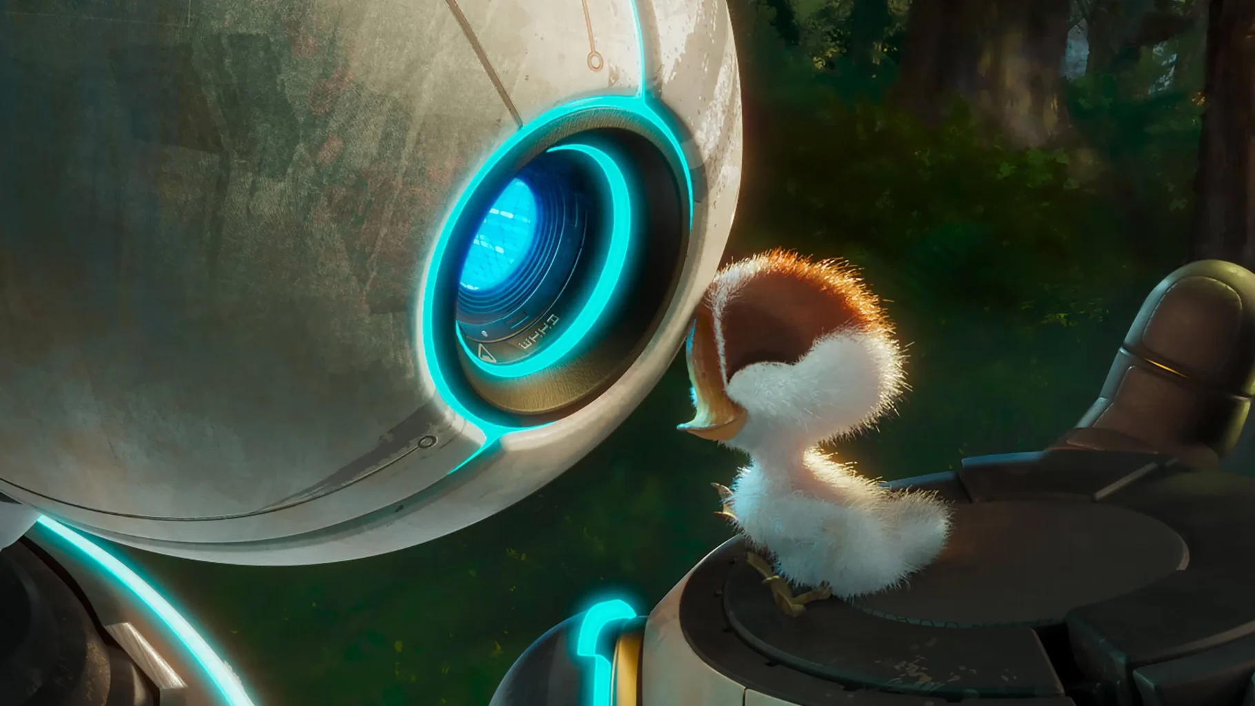 Lista: 6 animações premiadas para ver no streaming