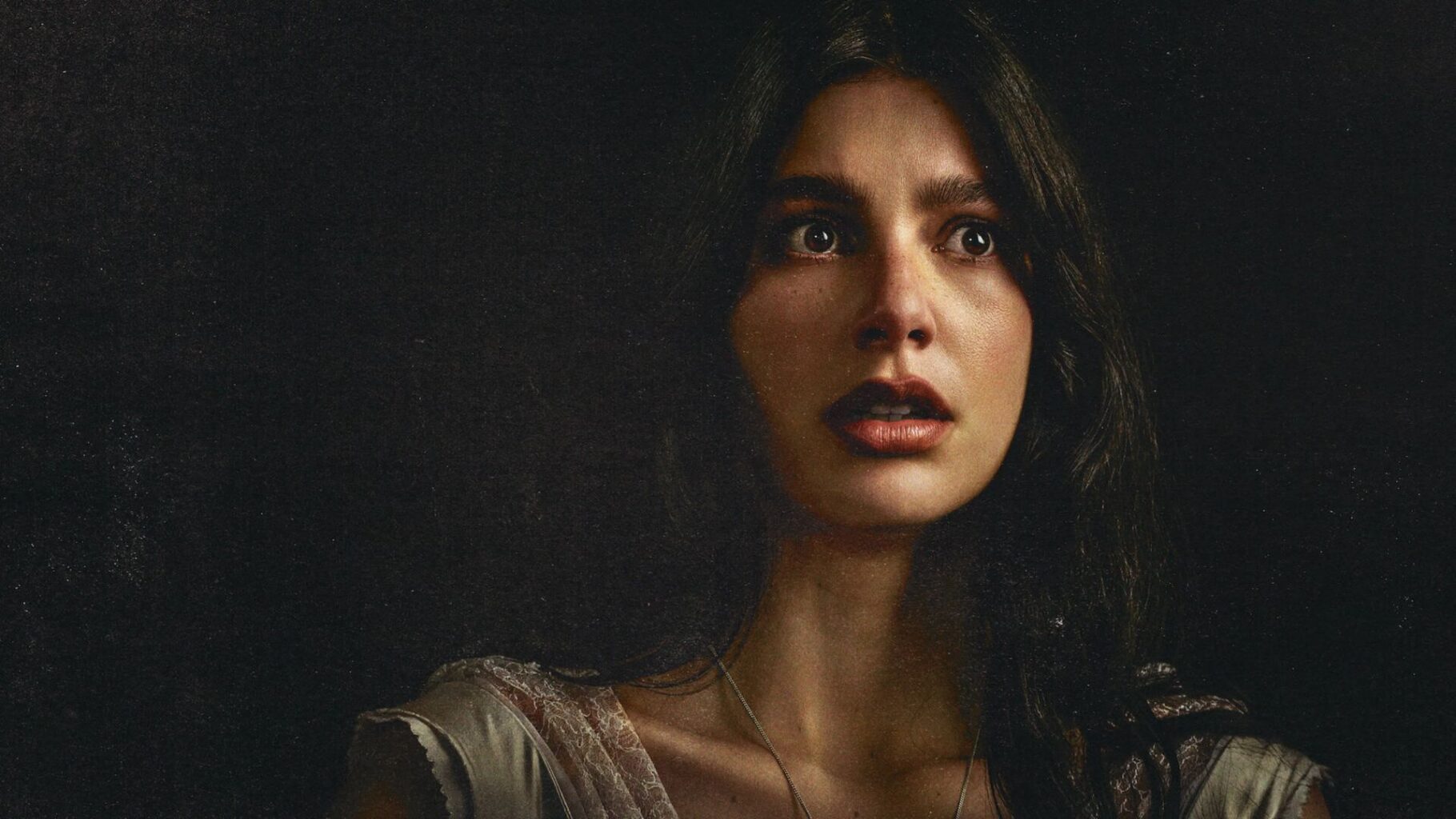 Nova Série dos Irmãos Duffer Já Está na Netflix