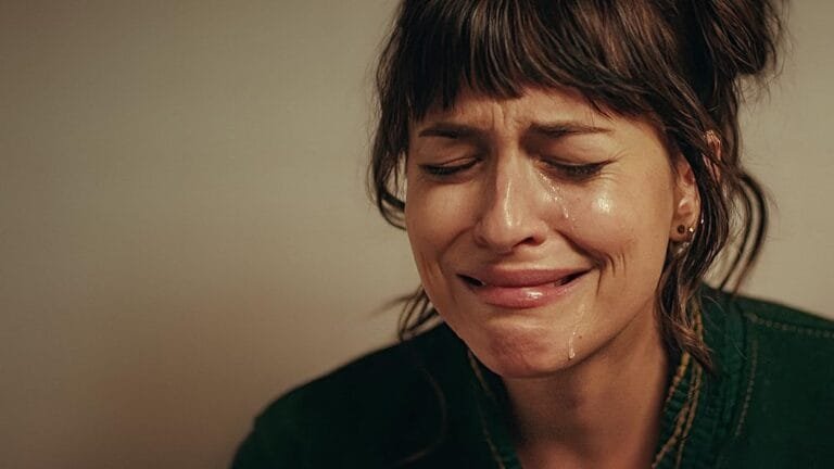 Filmes sobre depressão