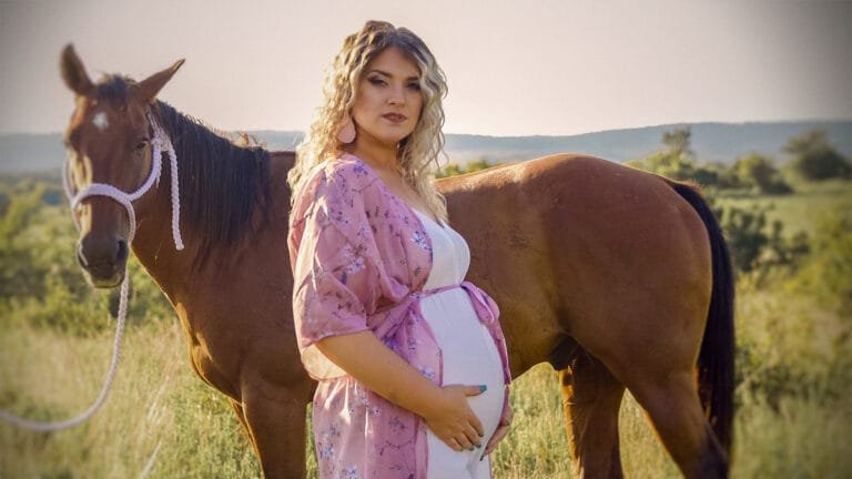 Instinto Maternal Netflix True Crime
