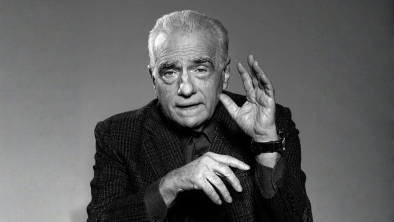 Scorsese IA Cinema Guiado