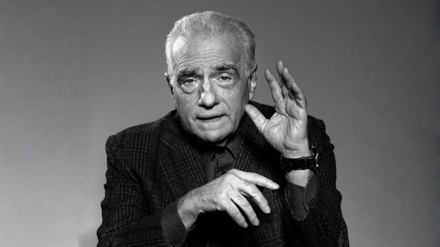 Scorsese IA Cinema Guiado