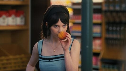 Acompanhante Perfeita: suspense de ficção científica aclamado pela crítica chega à Netflix