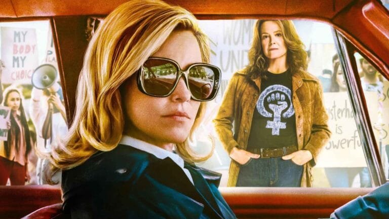 Disque Jane Filme Prime Video