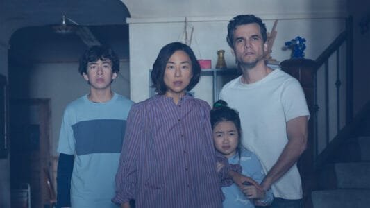 A Última Casa — Wagner Moura é a única razão para ver o thriller sem graça da Netflix