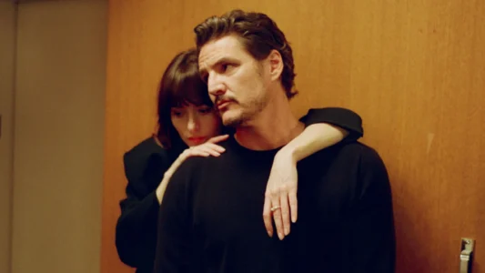 5 filmes sobre amores frustrados para ver hoje no streaming