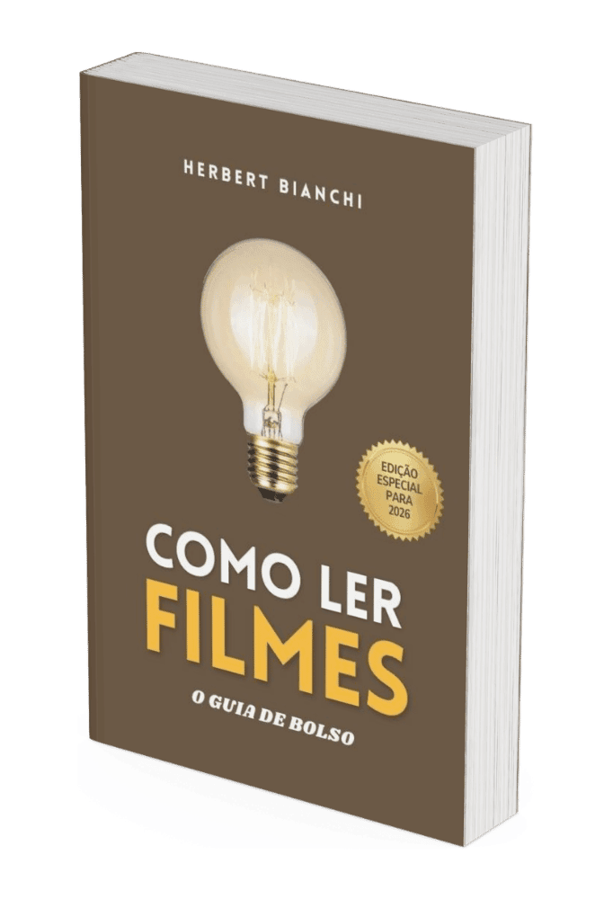 Como Ler Filmes Cinema Guiado