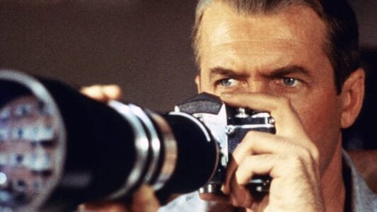 Aprenda a decifrar os filmes