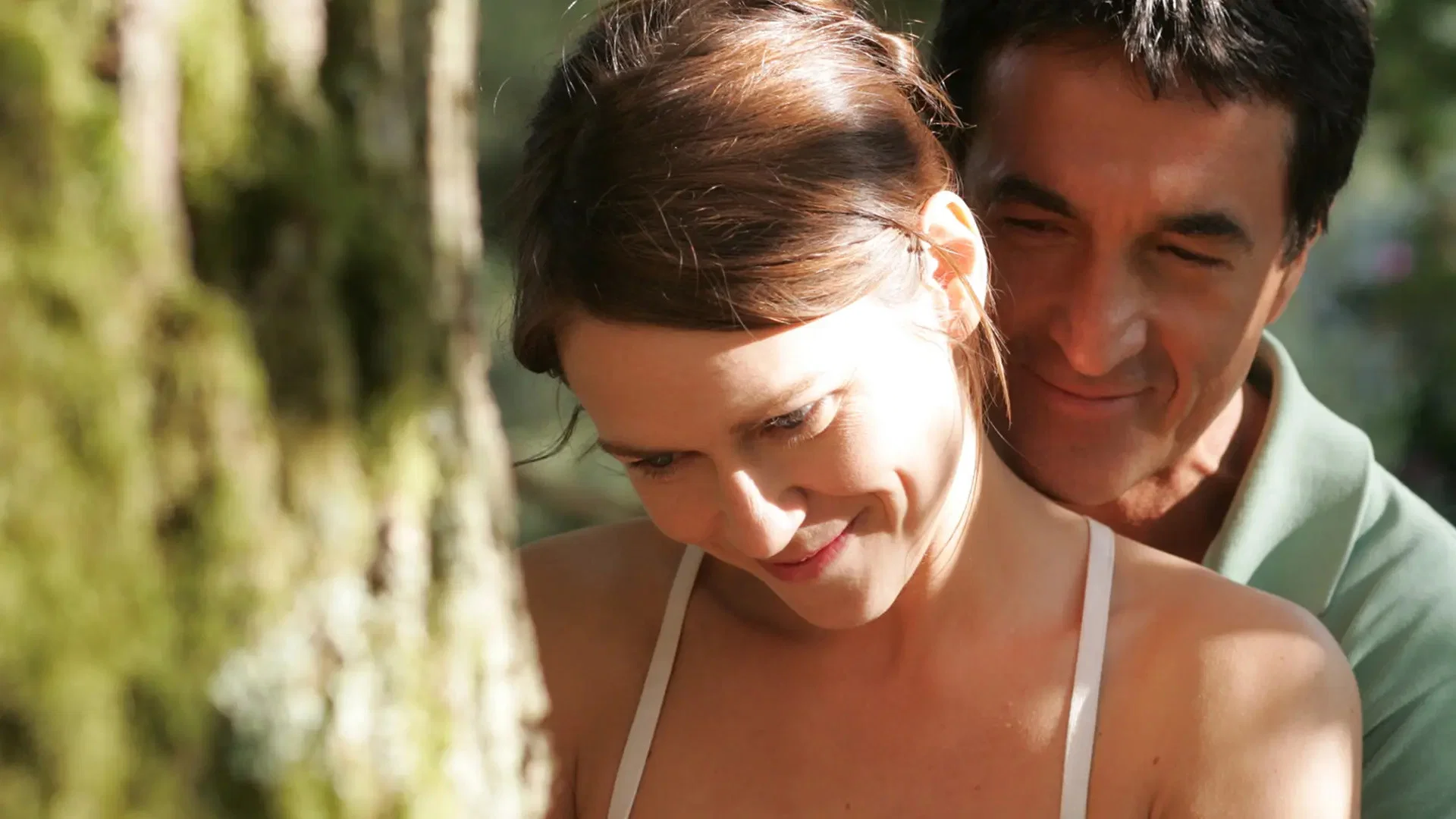 Não Conte a Ninguém (2006)
