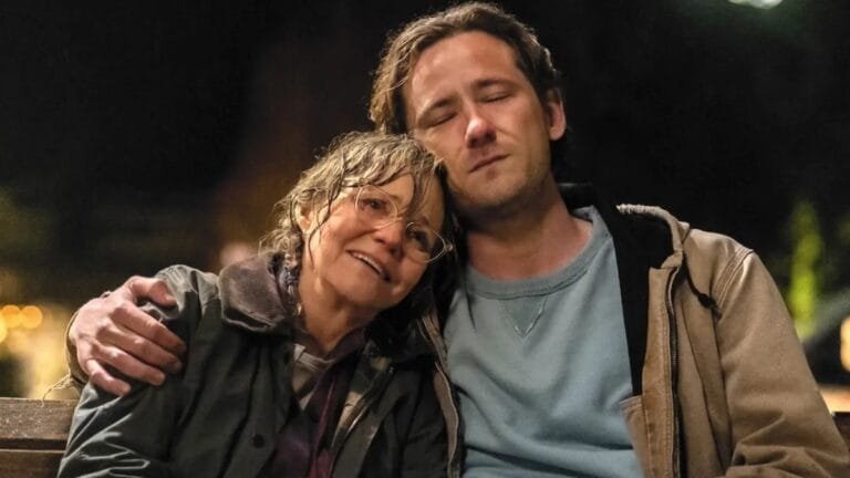 criaturas extraordinariamente brilhantes netflix