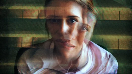 Suspense sobre mulher trancada em hospital com seu perseguidor está no Prime Video