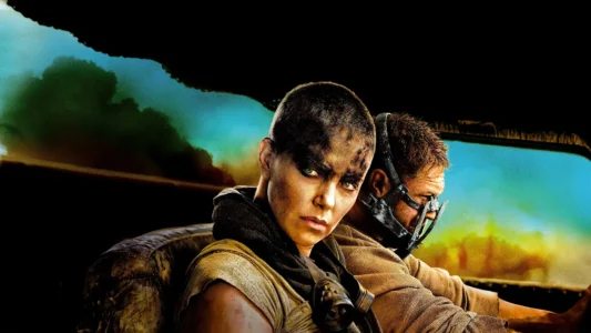 Os 10 Melhores Filmes de Perseguição de Todos os Tempos