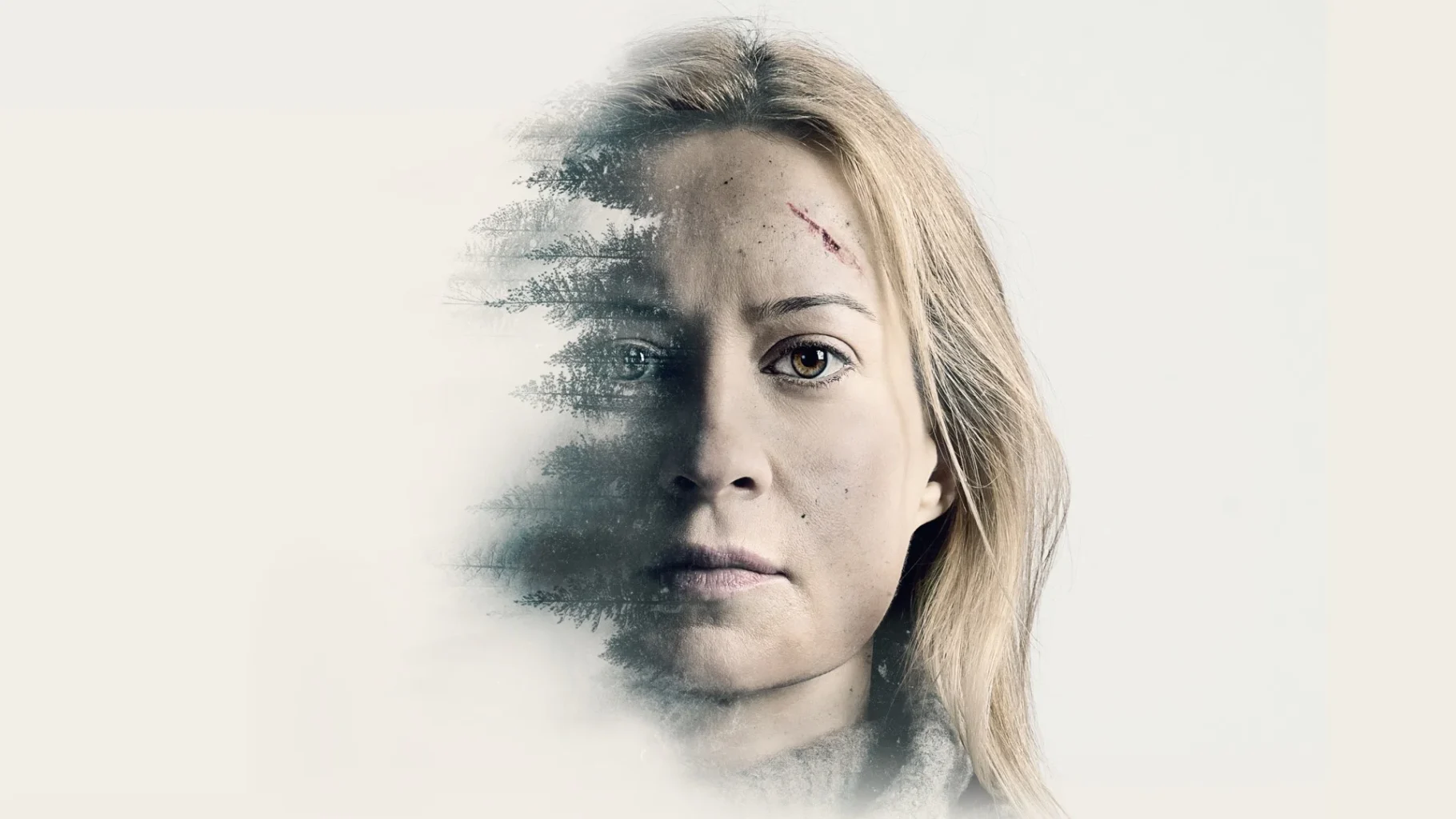Suspense HBO Max