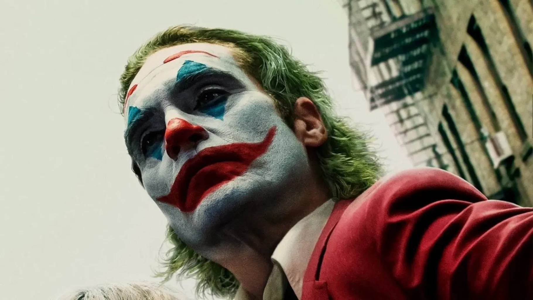 Joker Cores