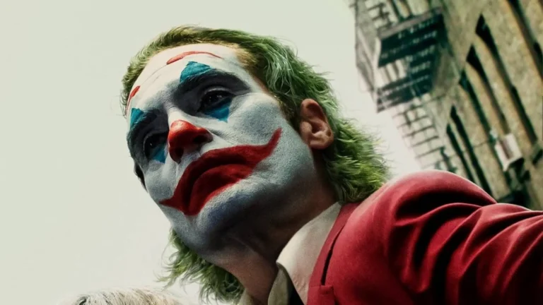 Joker Cores