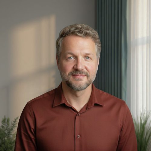 Herbert (1080 x 1080 px) (1)